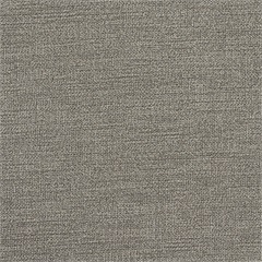 Cosmopolitan Crypton Upholstery Fabric